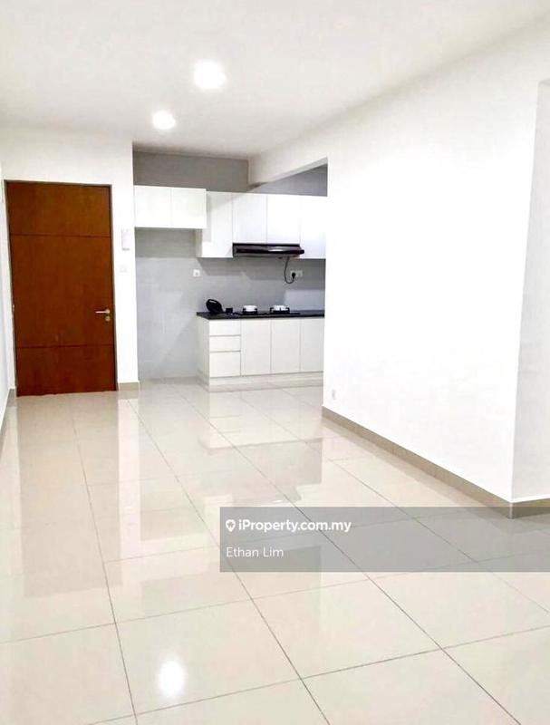 For Sale - Larkin Heights