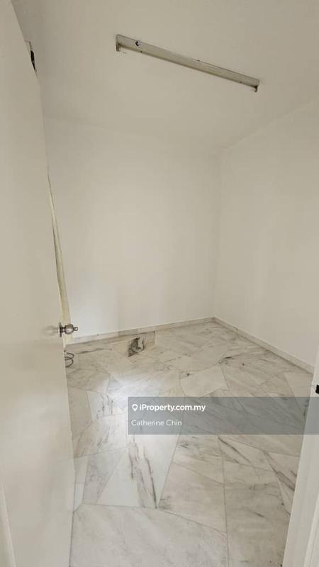 Pangsapuri untuk Dijual di Pangsapuri Saraka oleh Catherine Chin - iProperty.com.my