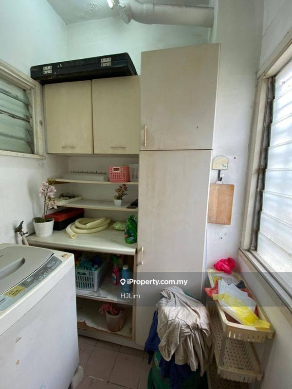 Rumah Teres 2-Tingkat untuk Dijual di SS19, Subang Jaya oleh HJLim - iProperty.com.my
