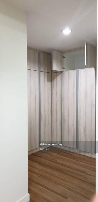 For Sale - Five Stones