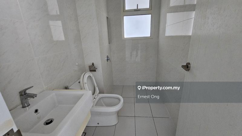 Service Residence for Sale in Aurora Tower @ Eco Sky by Ernest Ong - iProperty.com.my