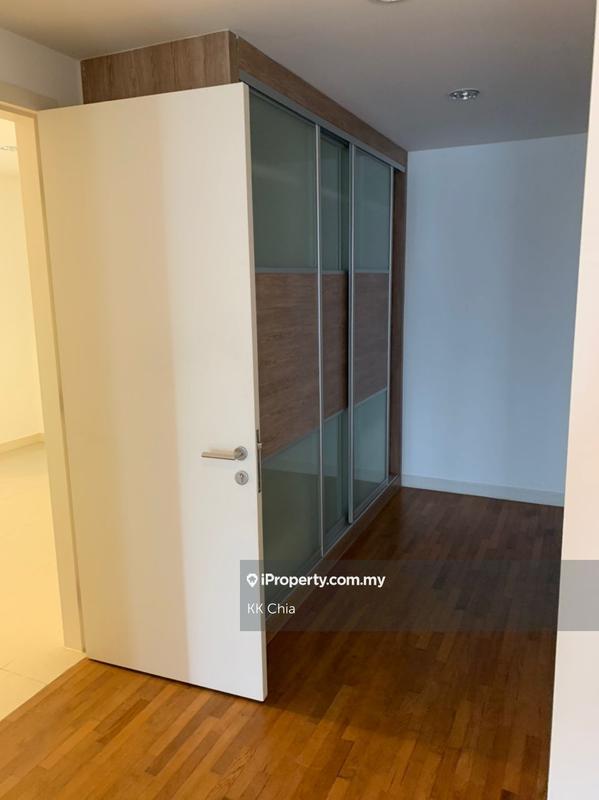 Service Residence for Sale in G Residence by KK Chia - iProperty.com.my