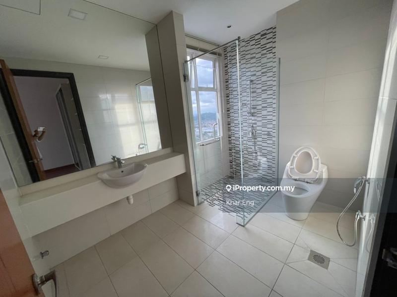 Condominium for Rent in 9 Bukit Utama Condominium by Khar Eng - iProperty.com.my