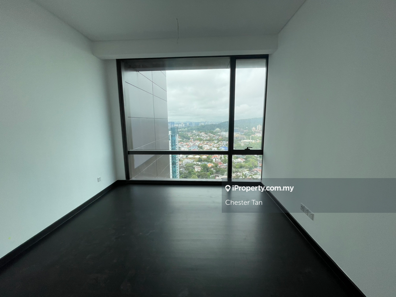 Service Residence for Sale in Pavilion Damansara Heights by Chester Tan - iProperty.com.my