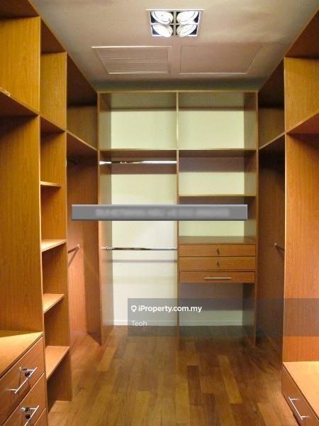 For Sale - Dua Residency