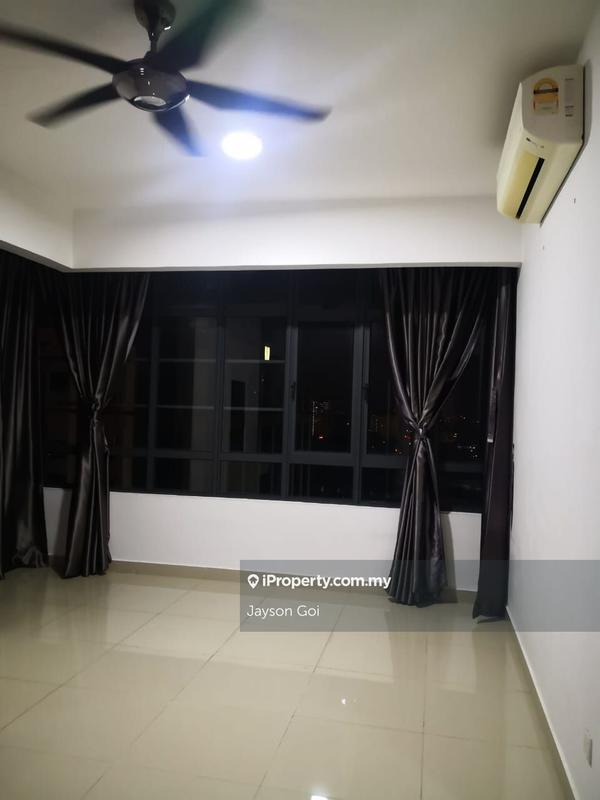 Kondominium untuk Dijual di Selayang 18 oleh Jayson Goi - iProperty.com.my