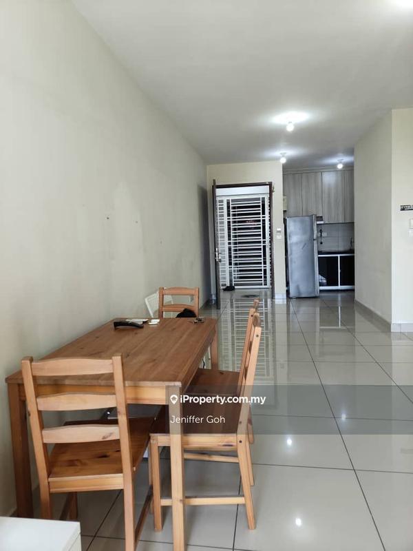 Condominium for Sale in Ocean View Residences by Jeniffer Goh - iProperty.com.my