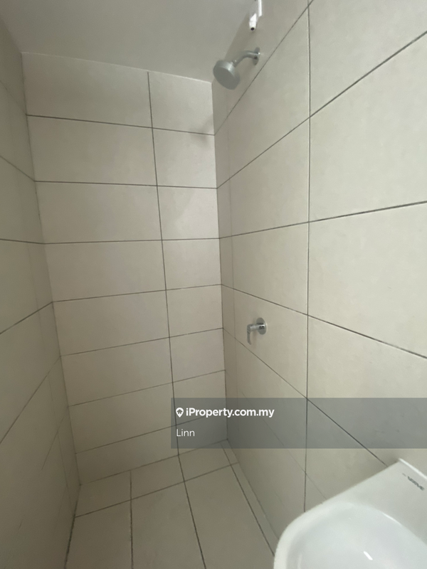 Service Residence for Sale in MARC Residences by Linn - iProperty.com.my