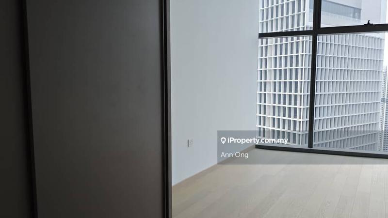 Service Residence for Sale in Eaton Residence by Ann Ong - iProperty.com.my