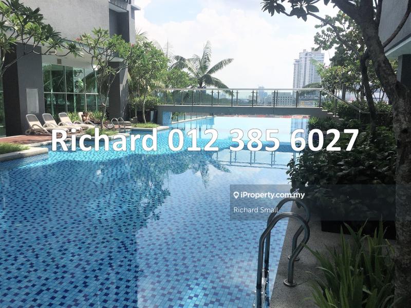 For Sale - Glomac Damansara
