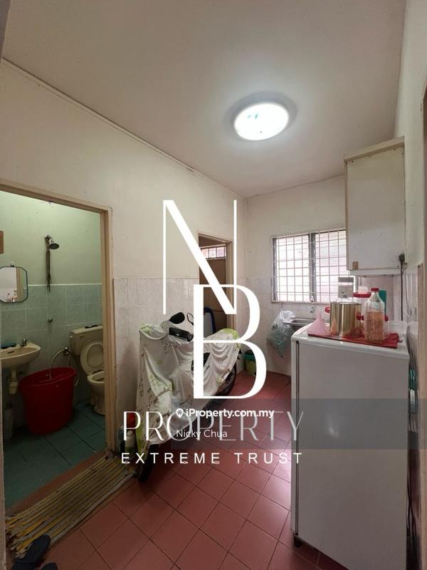 Rumah Teres 2-Tingkat untuk Dijual di Seremban 2, Negeri Sembilan oleh Nicky Chua - iProperty.com.my