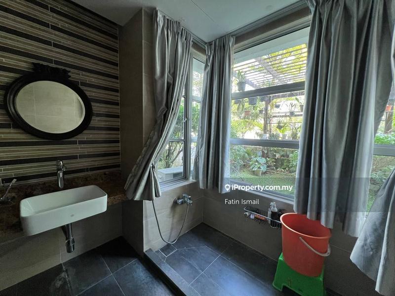 Condominium for Sale in Riana Green East by Fatin Ismail - iProperty.com.my