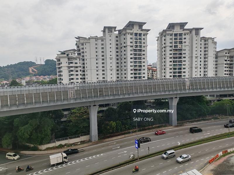 Condominium for Rent in Palm Spring @ Damansara by SABY ONG - iProperty.com.my