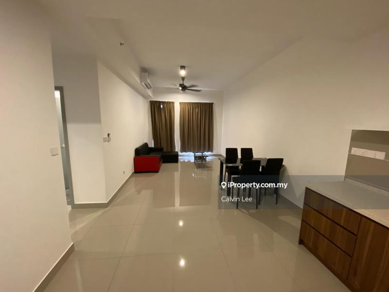 For Sale - Utropolis Urbano