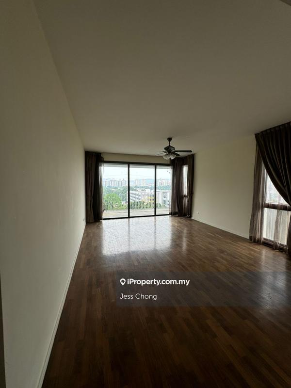 Condominium untuk Dijual di Katana II oleh Jess Chong - iProperty.com.my