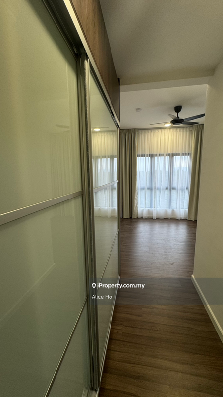 Service Residence for Rent in Aurora Subang Jaya by Alice Ho - iProperty.com.my