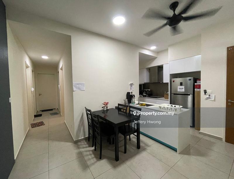 For Sale - Petalz Residences