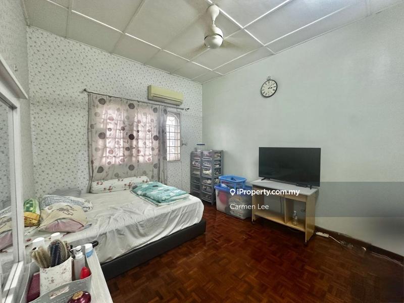 2-storey Terraced House for Sale in Usj 6, Subang Jaya by Carmen Lee - iProperty.com.my