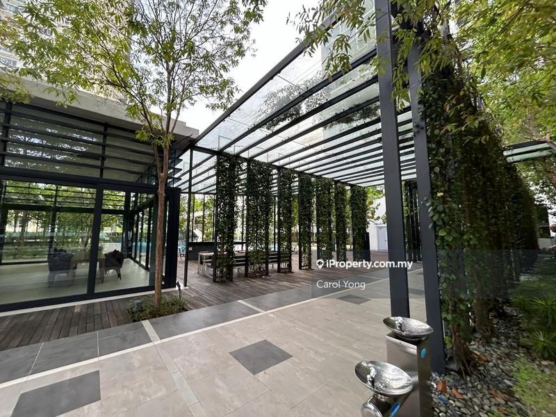 For Sale - Westside Three