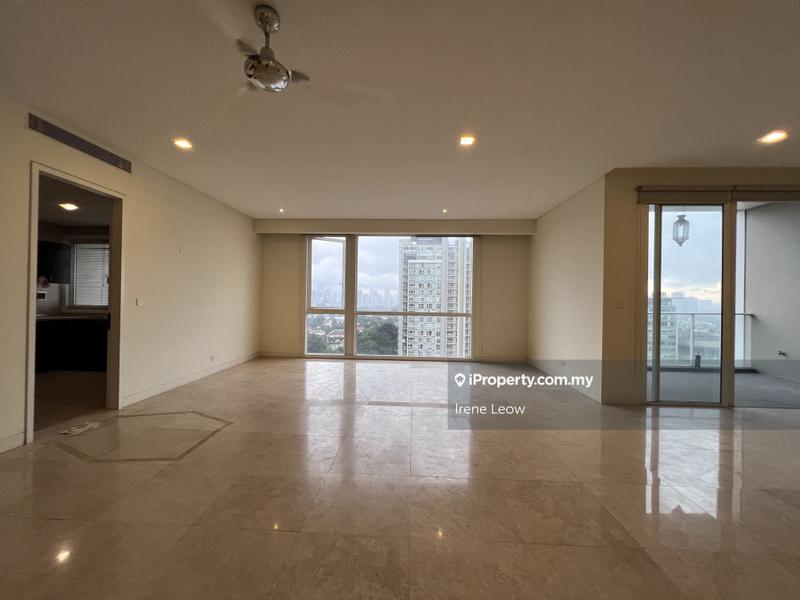 For Sale - One Menerung