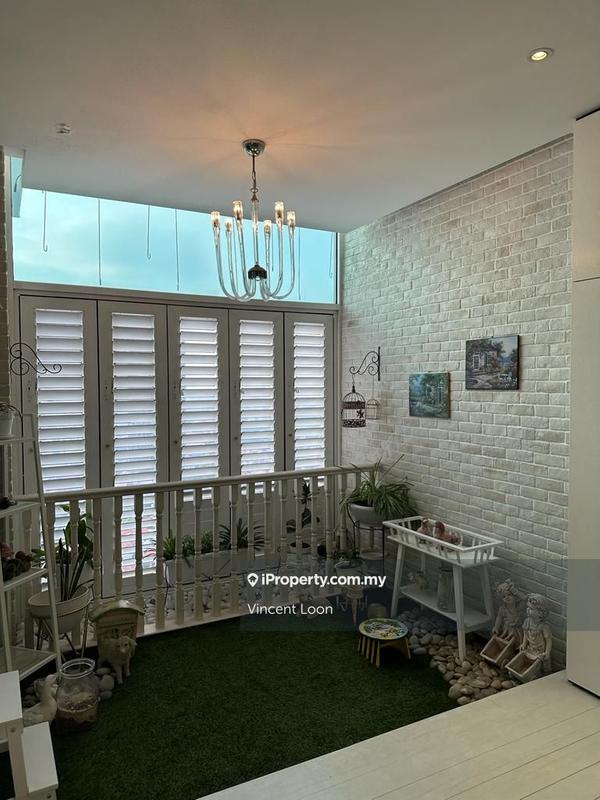 For Sale - Sunway Vivaldi