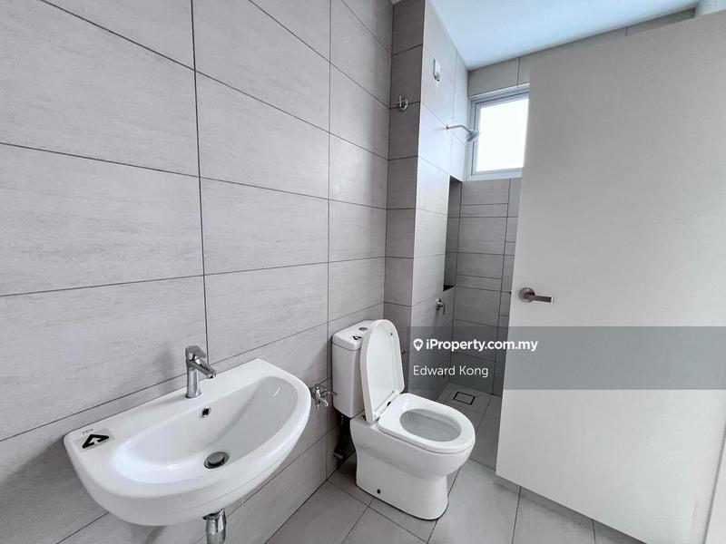 2-storey Terraced House for Sale in Kota Emerald, Rawang by Edward Kong - iProperty.com.my