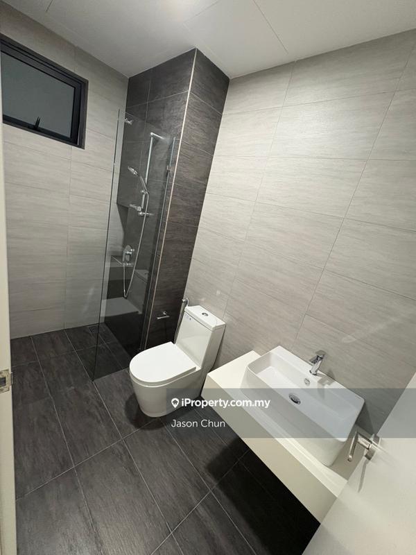 For Rent - Trion 2 @ KL