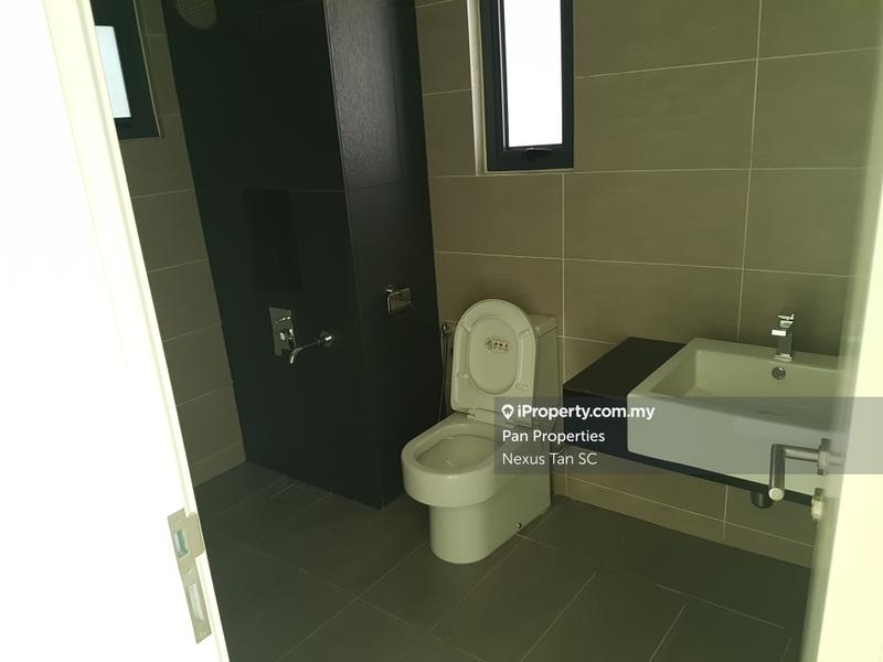 Condominium for Sale in Ascenda Residence @ Skyarena by Nexus Tan SC - iProperty.com.my