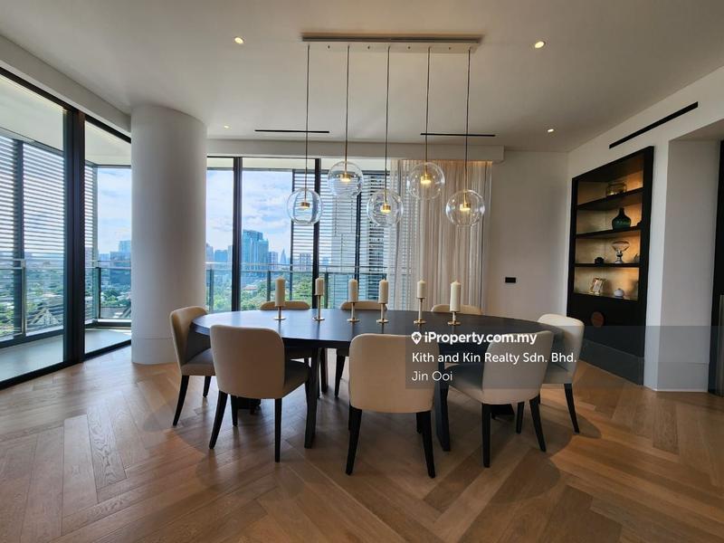 For Sale - Aira Residence