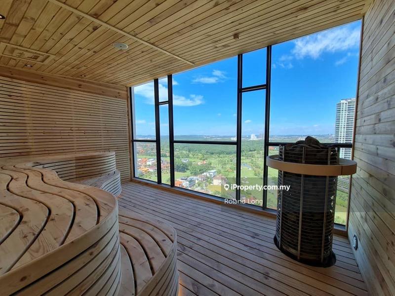 Soho for Rent in tropicana petaling jaya, Petaling Jaya by Roland Long - iProperty.com.my