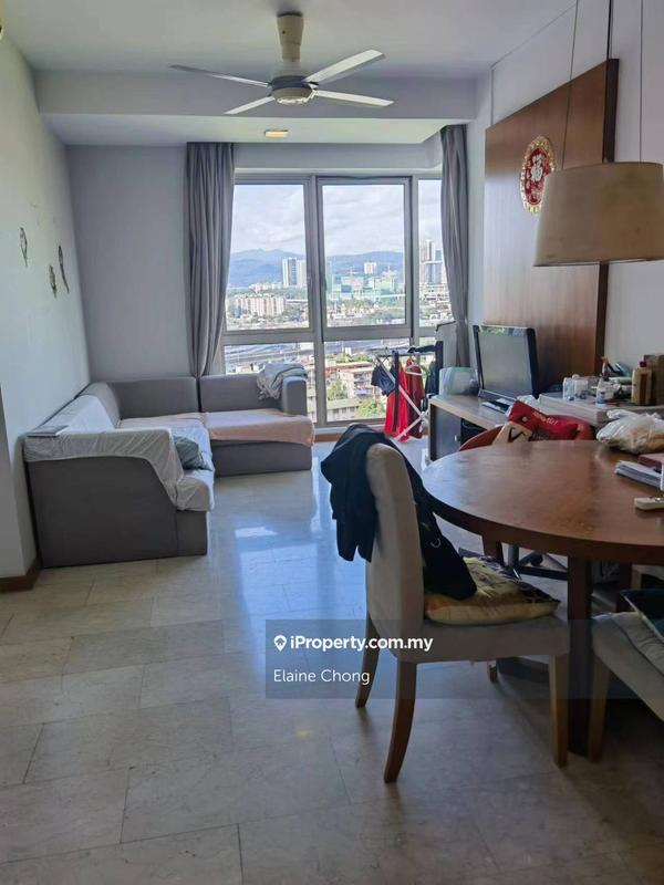 For Sale - myHabitat