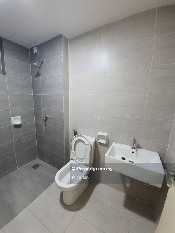 Kediaman Servis untuk Dijual di Gravit8, Klang oleh Mice Tan - iProperty.com.my