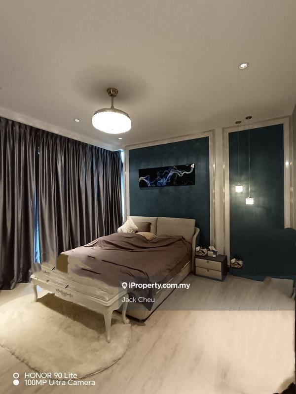 For Sale - Green Haven