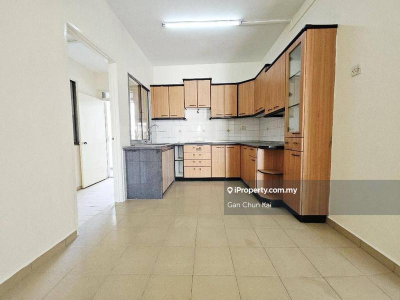 Kondominium untuk Disewa di Villa Emas oleh Gan Chun Kai - iProperty.com.my