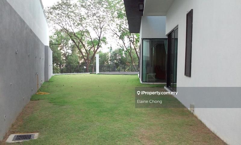 Bungalow House for Sale in Damansara Heights, KL City Centre by Elaine Chong - iProperty.com.my
