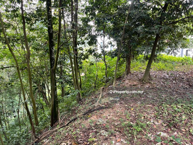 Bungalow Land for Sale in Country Heights Damansara, Kuala Lumpur by Anand - iProperty.com.my