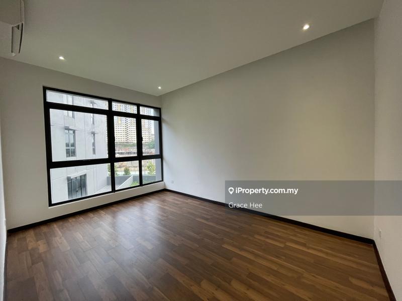 4-storey Terraced House for Sale in Taman Bukit Serdang, Seri Kembangan by Grace Hee - iProperty.com.my