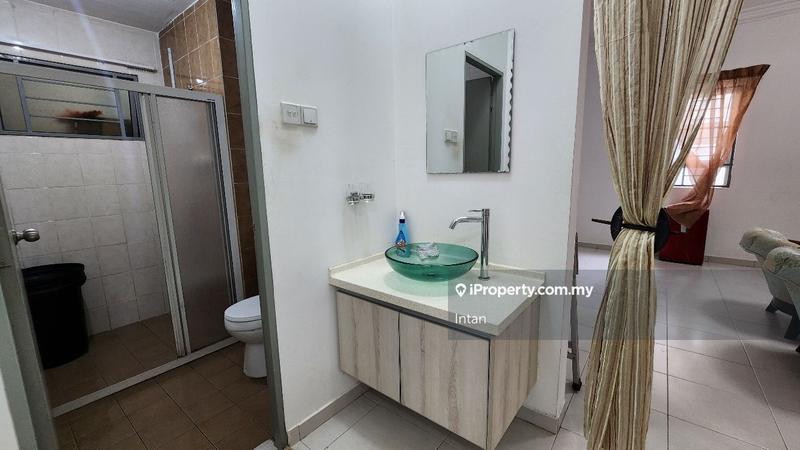 For Sale - Suria Jelatek