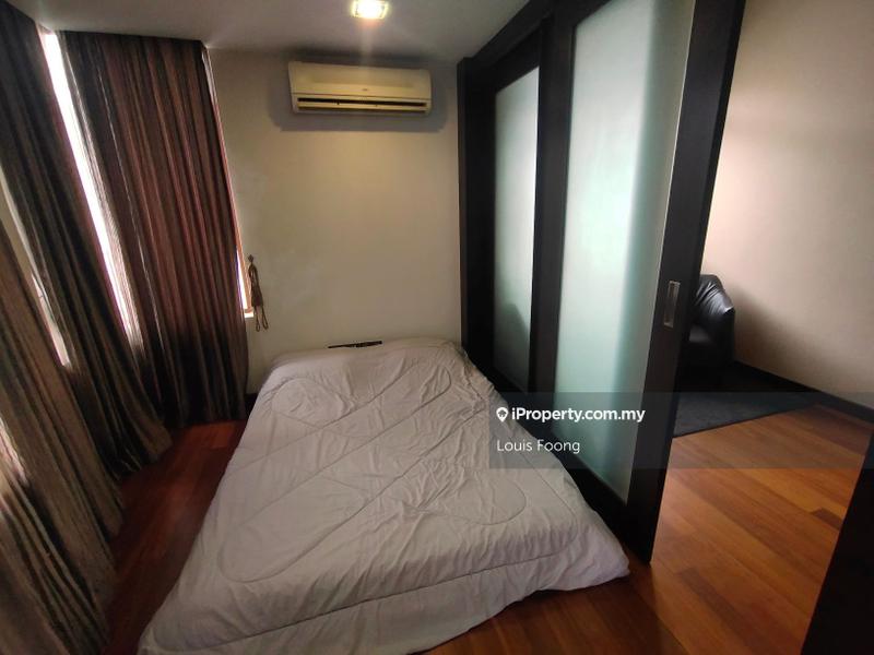Bungalow House for Sale in Kepong Baru, Kepong by Louis Foong - iProperty.com.my