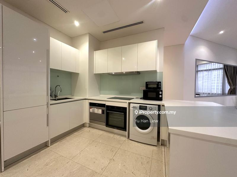 For Rent - Banyan Tree Signatures