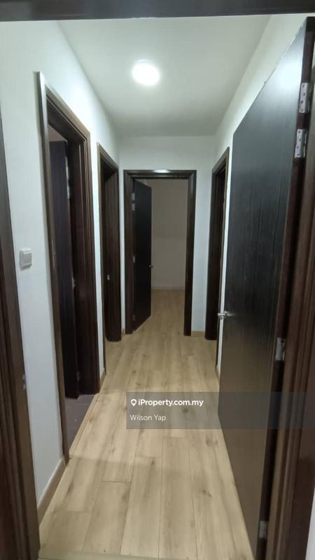 Condominium for Sale in Sphere Damansara by Wilson Yap - iProperty.com.my