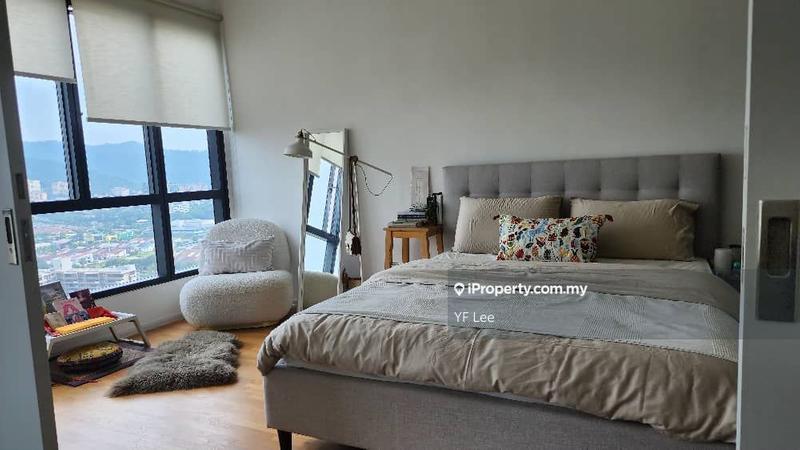 For Sale - Ativo Suites