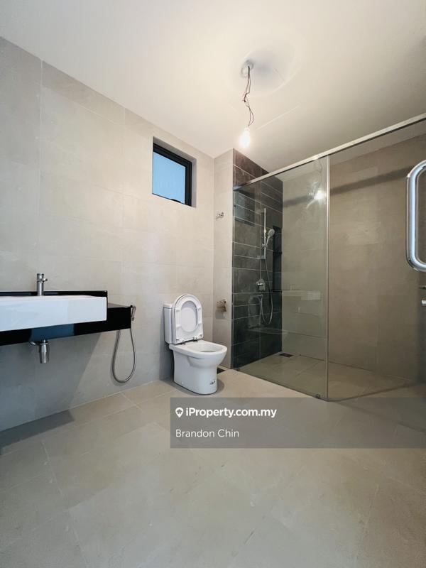 For Sale - Sunway Alishan Residences