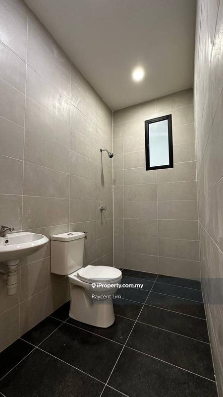 Condominium for Sale in 1 City by Raycent Lim - iProperty.com.my