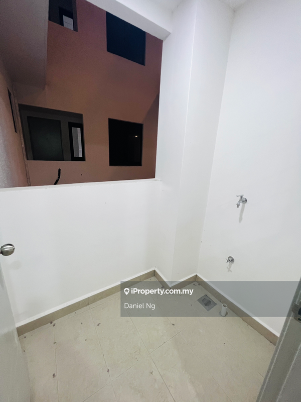 Service Residence for Rent in You City 3 by Daniel Ng - iProperty.com.my