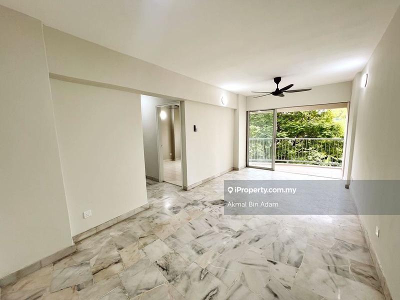 For Sale - Vista Angkasa