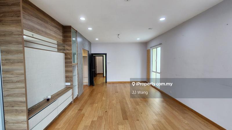 Banglo untuk Dijual di Kota Kemuning, Shah Alam oleh JJ Wang - iProperty.com.my