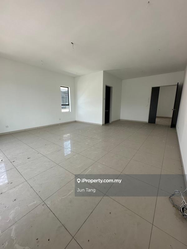 Rumah Berkembar untuk Dijual di Meru Jelapang, Ipoh oleh Jun Tang - iProperty.com.my