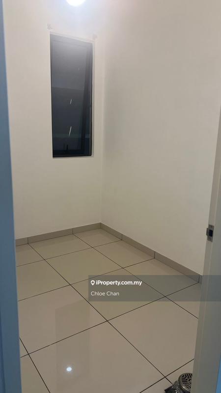 Service Residence for Sale in Damai Residence by Chloe Chan - iProperty.com.my