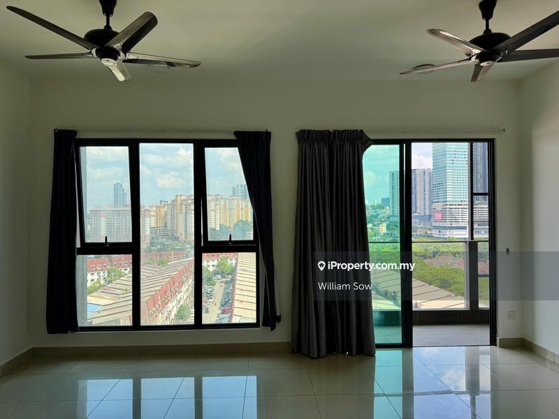 For Sale - Citizen @ Old Klang Road